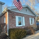 Painting services