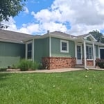 Painting services