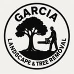 Tree Service