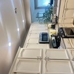 Before picture