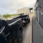 Truck & Trailer