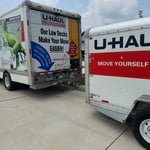 House Move