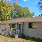 Crestview Dr, Fort Wayne