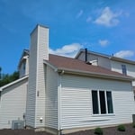 Piedmont Cove, Fort Wayne