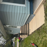 Walkway