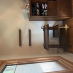 Multiple items
