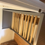 Multiple items