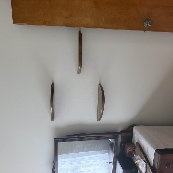 Multiple items