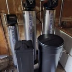 Well project system