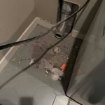 Dryer Vent Cleaning