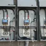 Electrical Work