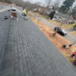Roofing 2