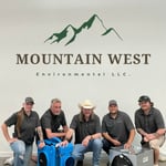 MWE Team Photo