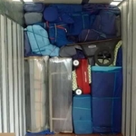 Professional Movers!