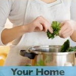 Home Water Purification