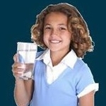Water Purification