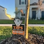 Pest control Services