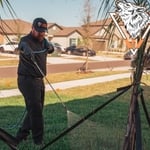 Pest control Services