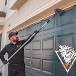 Pest control Services