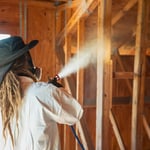 Termite Treatments