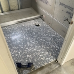 Remodeling