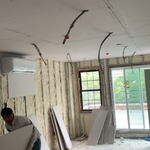 Remodeling