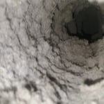 Dryer Vent
