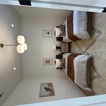 Home Rewire Noe Valley-SF