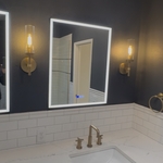 Northgate remodel