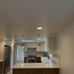 Northgate remodel