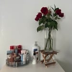 Maid Services