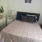 Maid Services