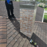 Chimney Repair