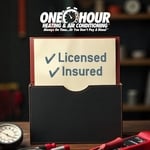 What We Do For You...