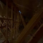 Attic Insulation
