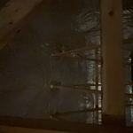 Attic Insulation