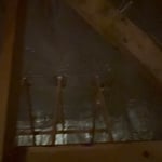 Attic Insulation