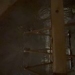 Attic Insulation