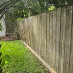 Fencing