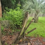 Fencing