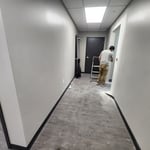 Office Division