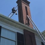 Chimney Project