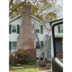 Chimney Project