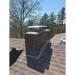 chimney project