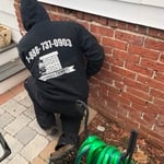 Chimney Services