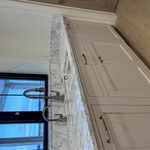 Sink Cabinet