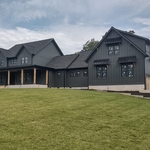 James Hardie Siding