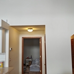 Cabin Remodeling