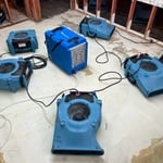Drying Equipment