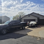 Soft Wash Services